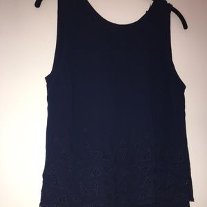 ASTR Nordstrom Tank